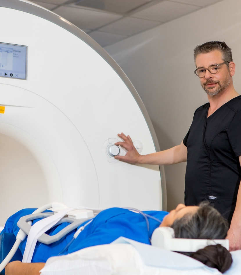 1682006348-mri-banner copy