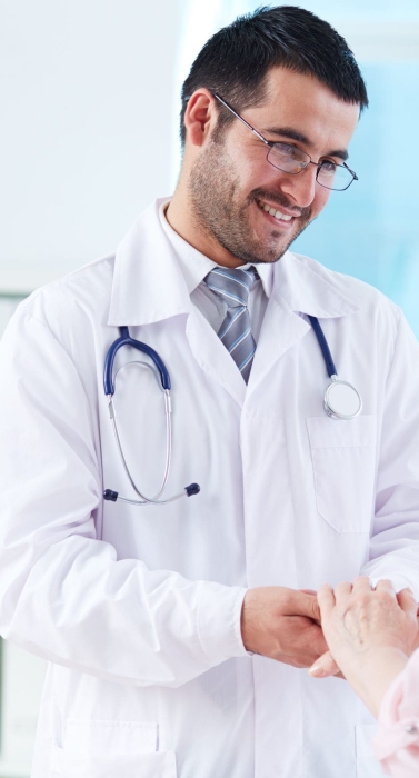 Elderly-day-care-scaled-min